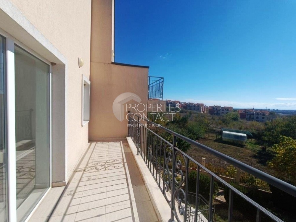 Продава 2-СТАЕН | Imot.bg — изображение 11