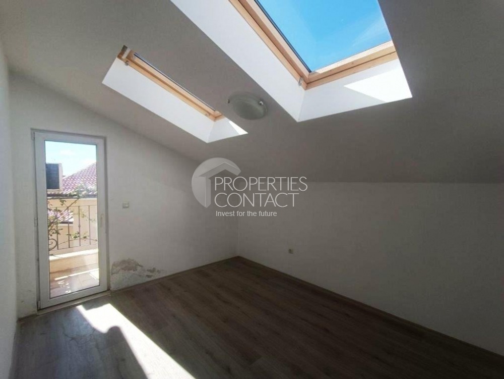 Продава 2-СТАЕН | Imot.bg — изображение 3