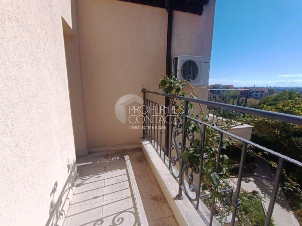 Продава 2-СТАЕН | Imot.bg — изображение 10