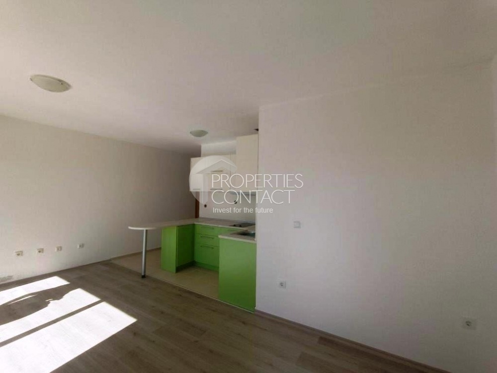 Продава 2-СТАЕН | Imot.bg — изображение 5