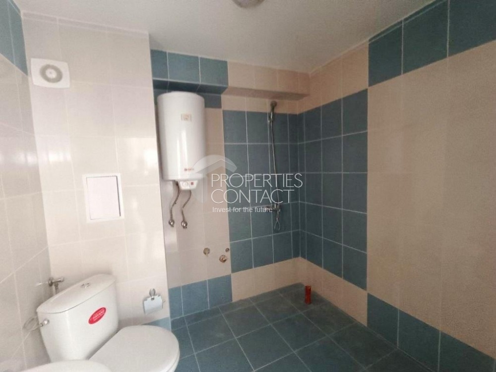 Продава 2-СТАЕН | Imot.bg — изображение 13