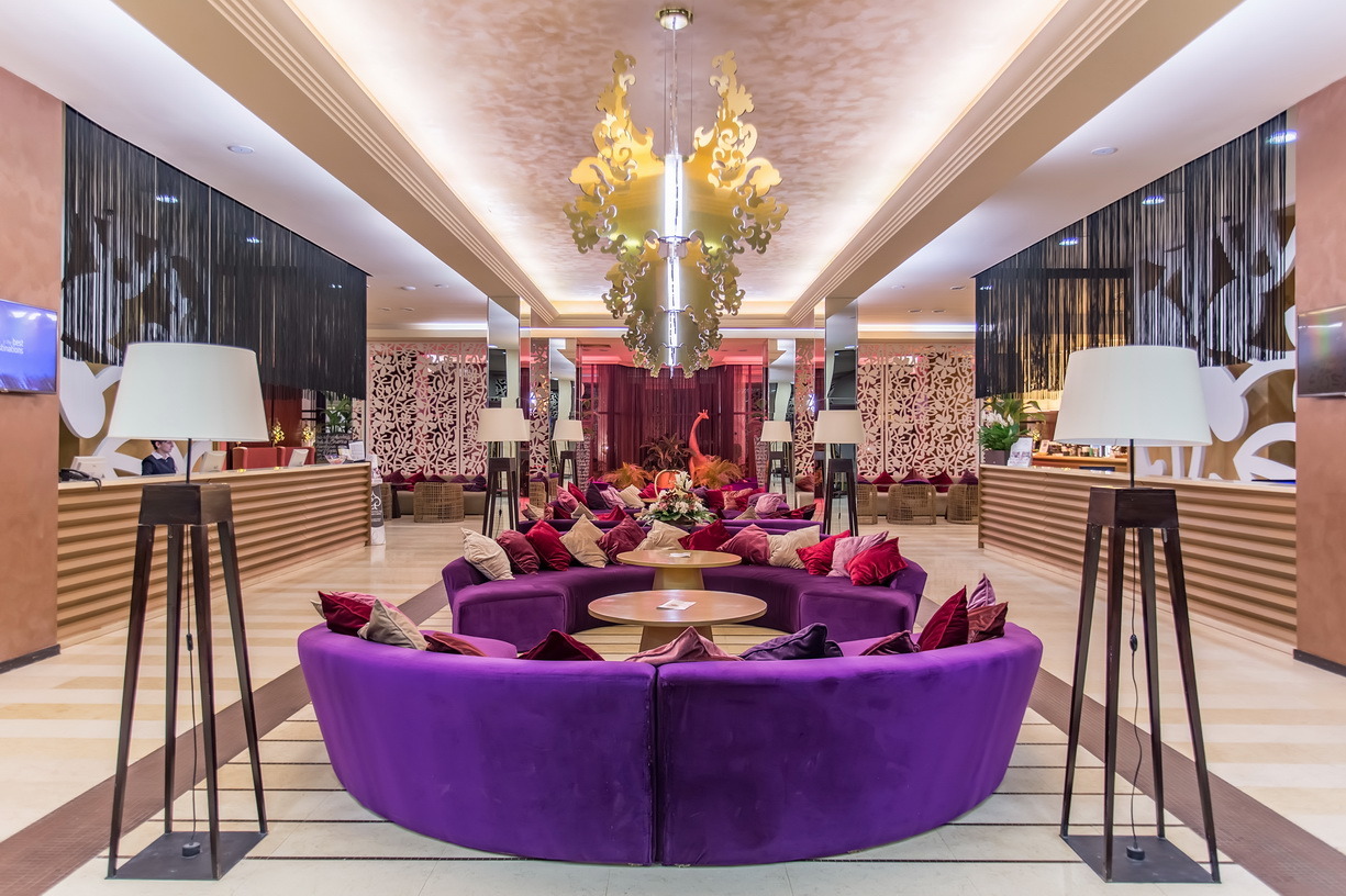 Продава 2-СТАЕН | Imot.bg — изображение 8