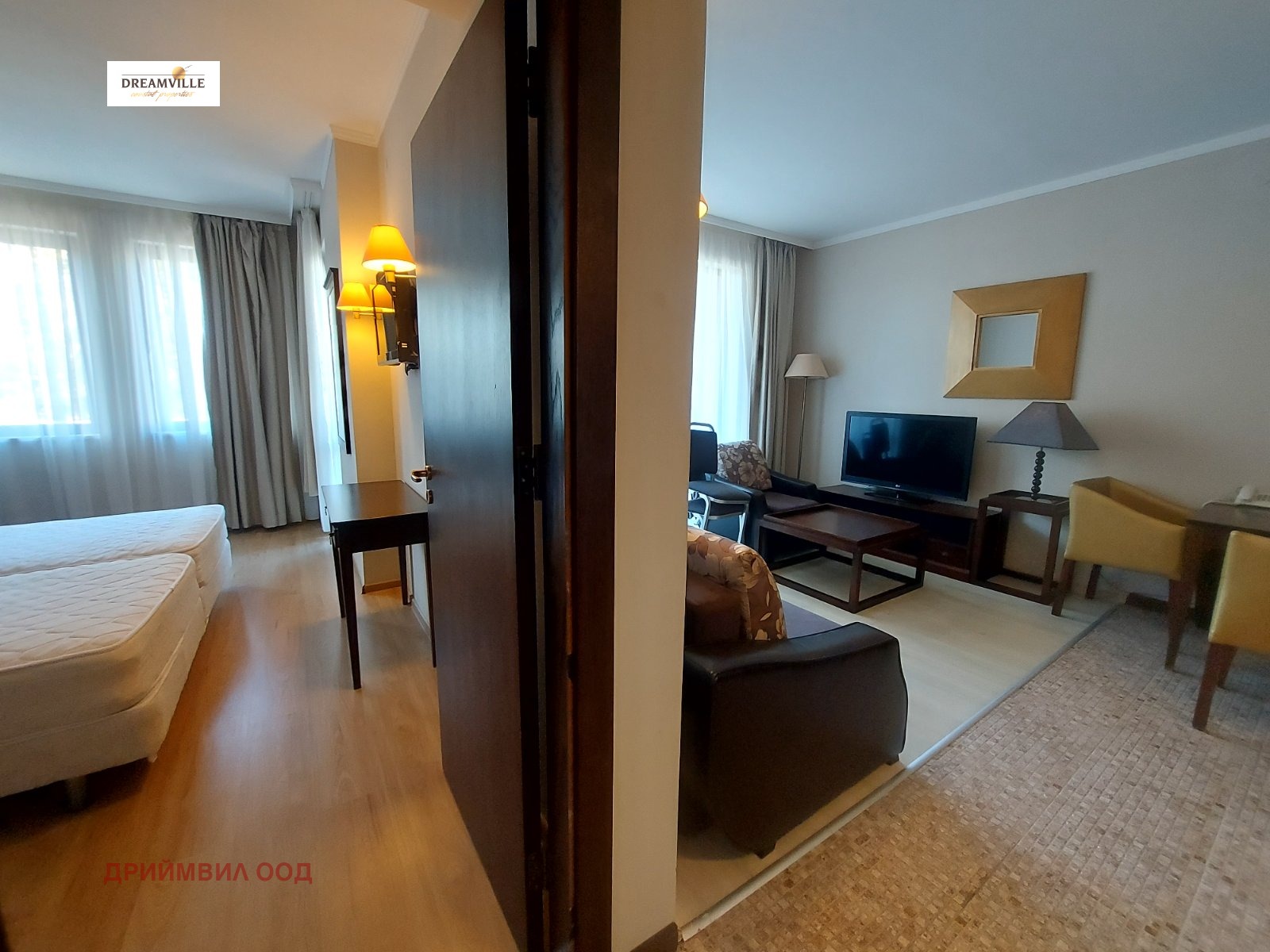 Продава 2-СТАЕН | Imot.bg — изображение 1