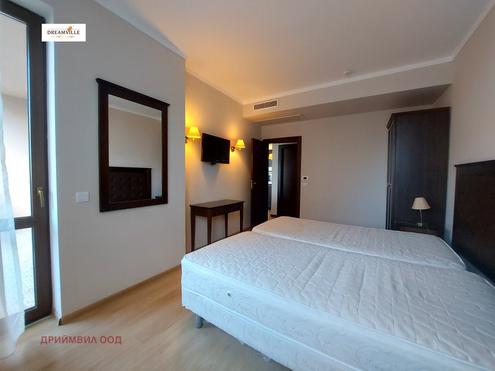 Продава 2-СТАЕН | Imot.bg — изображение 5