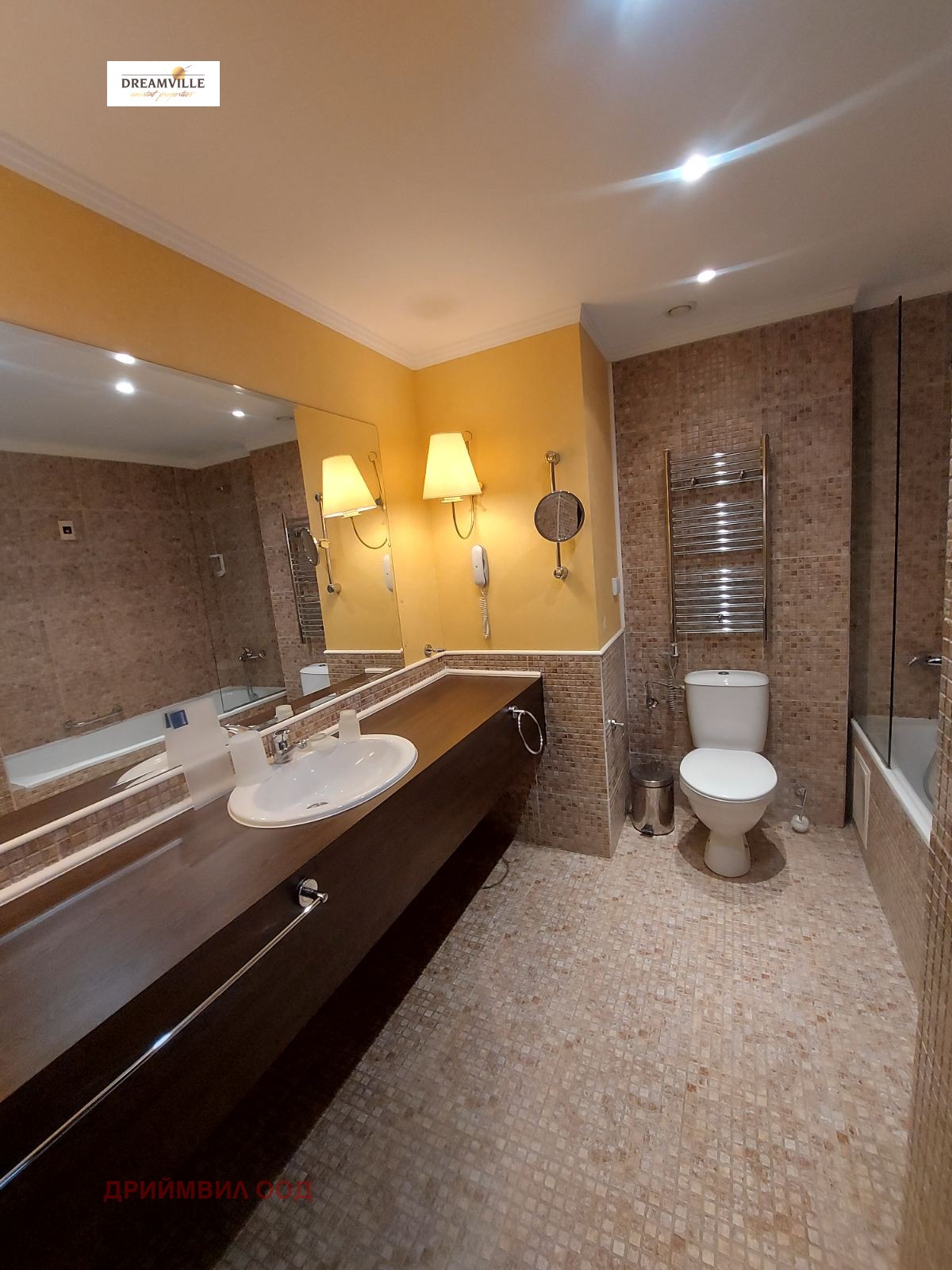 Продава 2-СТАЕН | Imot.bg — изображение 6