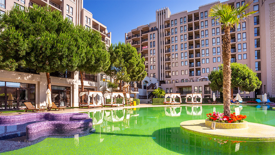 Продава 2-СТАЕН | Imot.bg — изображение 9