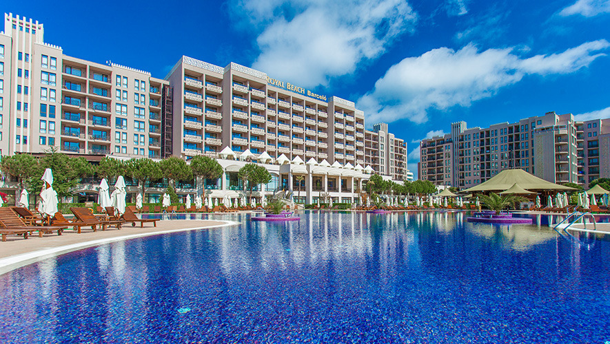 Продава 2-СТАЕН | Imot.bg — изображение 7