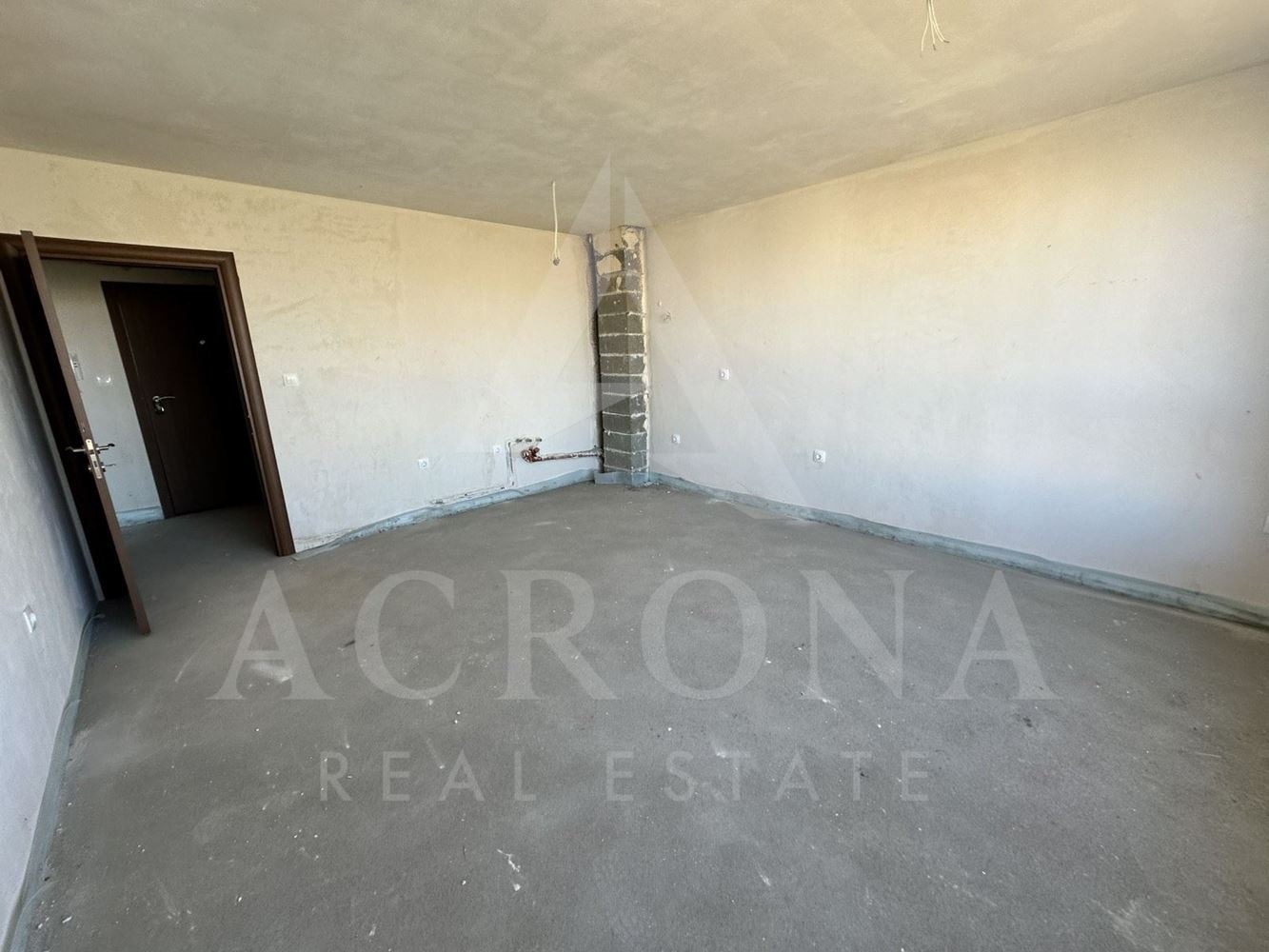 Продава 2-СТАЕН | Imot.bg — изображение 2