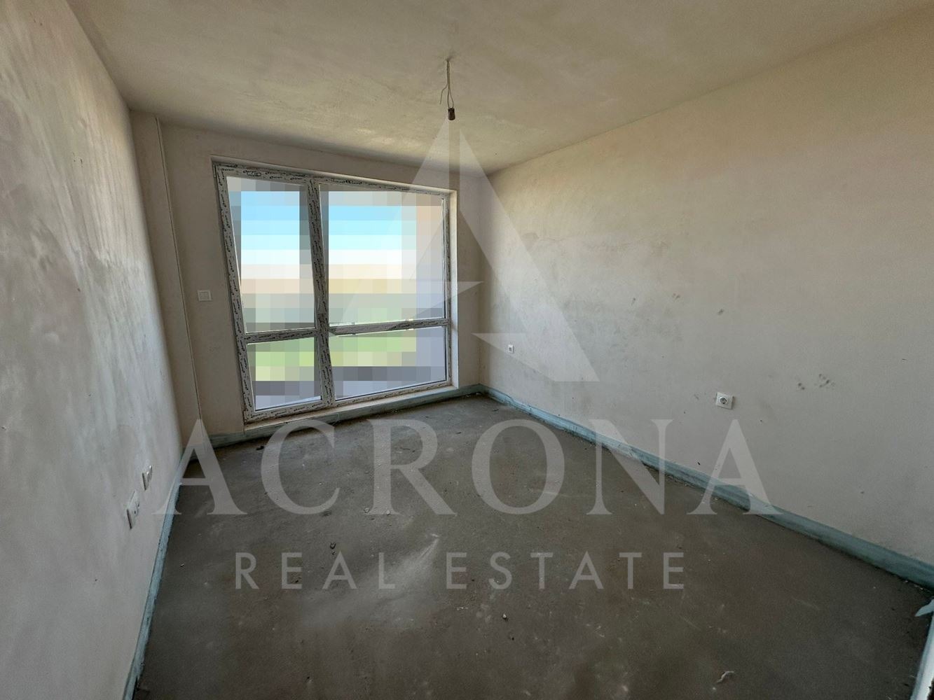 Продава 2-СТАЕН | Imot.bg — изображение 3