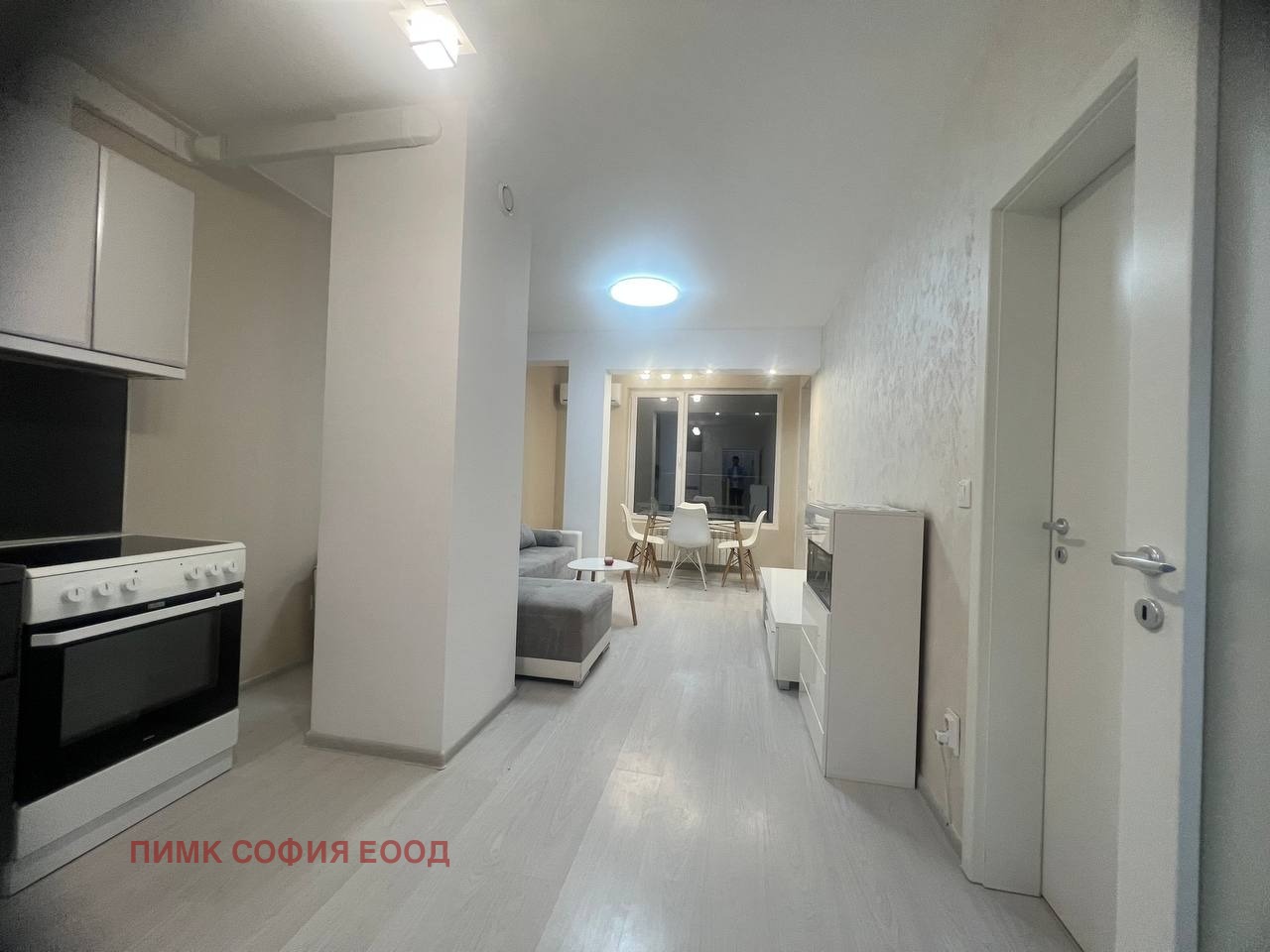 ������� 2-����� | Imot.bg � ����������� 6