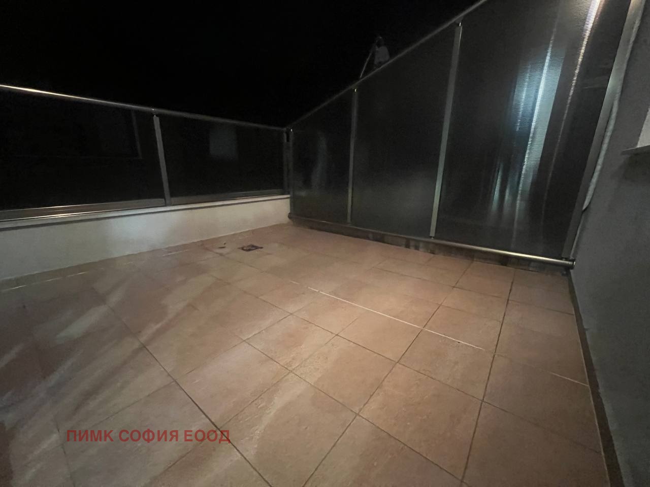 ������� 2-����� | Imot.bg � ����������� 14