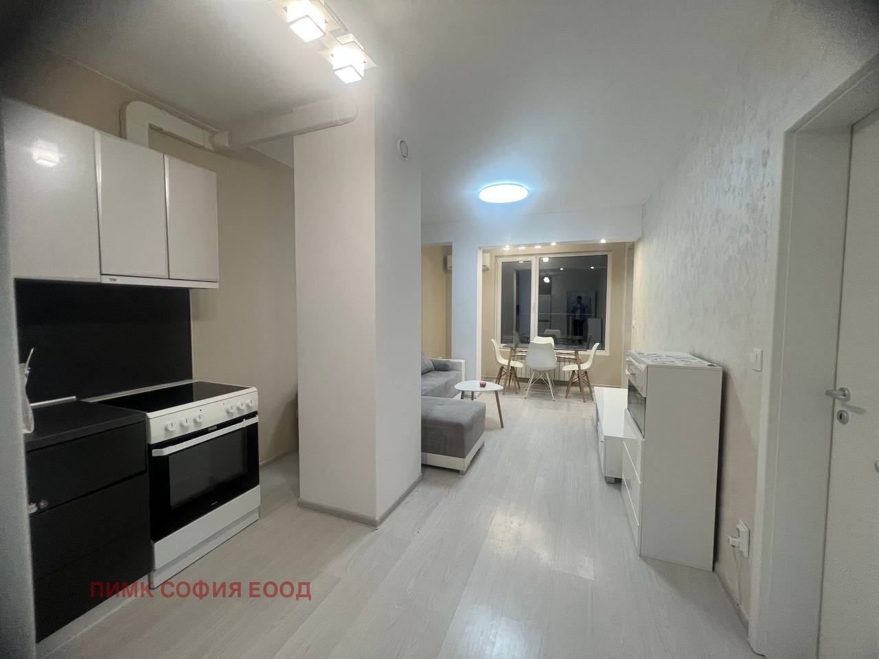 ������� 2-����� | Imot.bg � ����������� 7