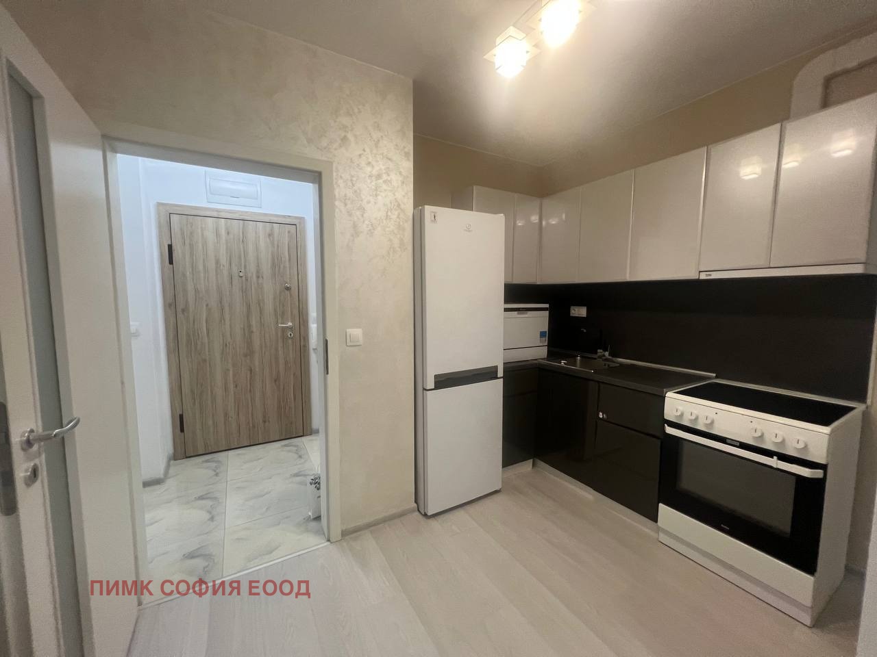 ������� 2-����� | Imot.bg � ����������� 12