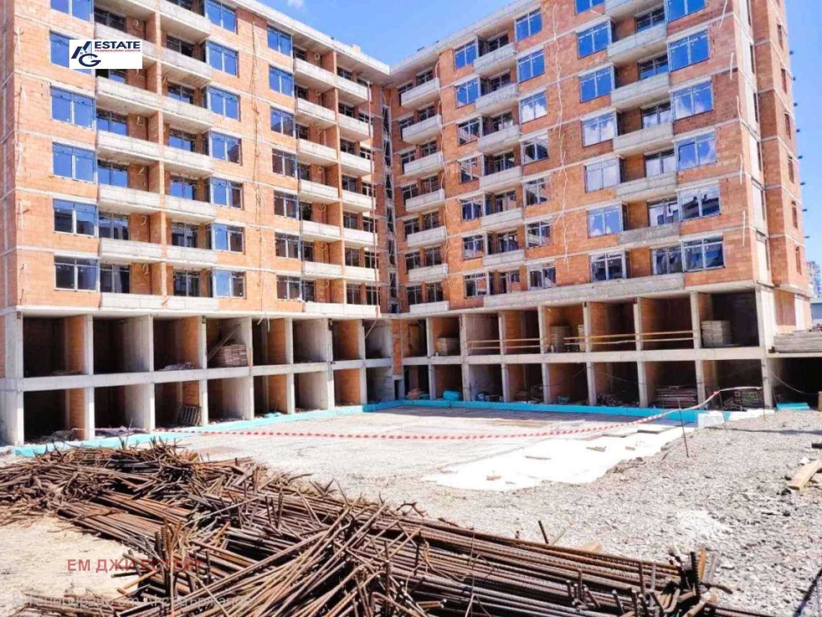 ������� 2-����� | Imot.bg � ����������� 6