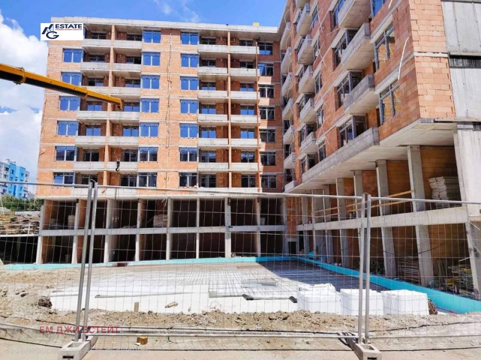 ������� 2-����� | Imot.bg � ����������� 7