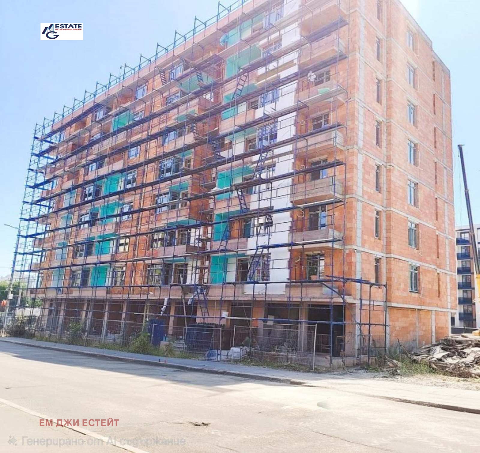 ������� 2-����� | Imot.bg � ����������� 3