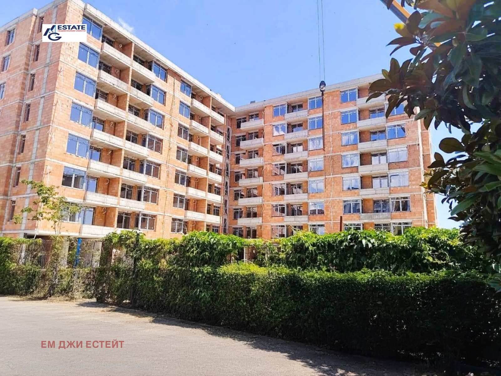 ������� 2-����� | Imot.bg � ����������� 4