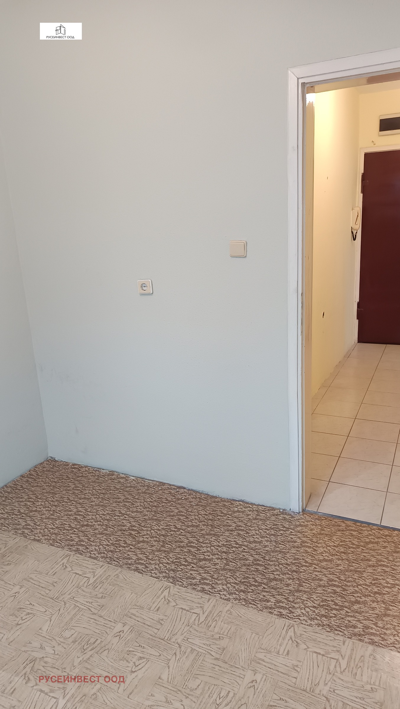 ������� 2-����� | Imot.bg � ����������� 8