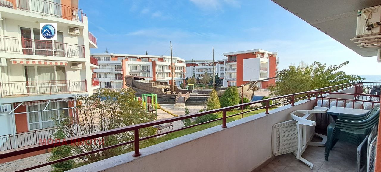 Продава 3-СТАЕН | Imot.bg — изображение 11