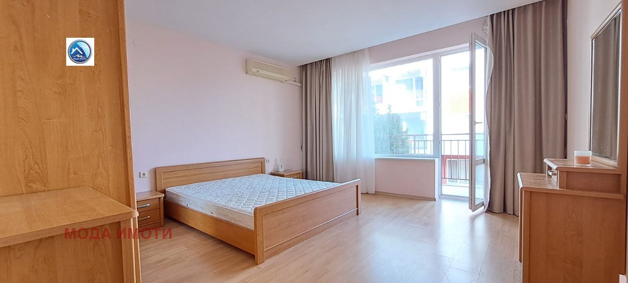 Продава 3-СТАЕН | Imot.bg — изображение 12