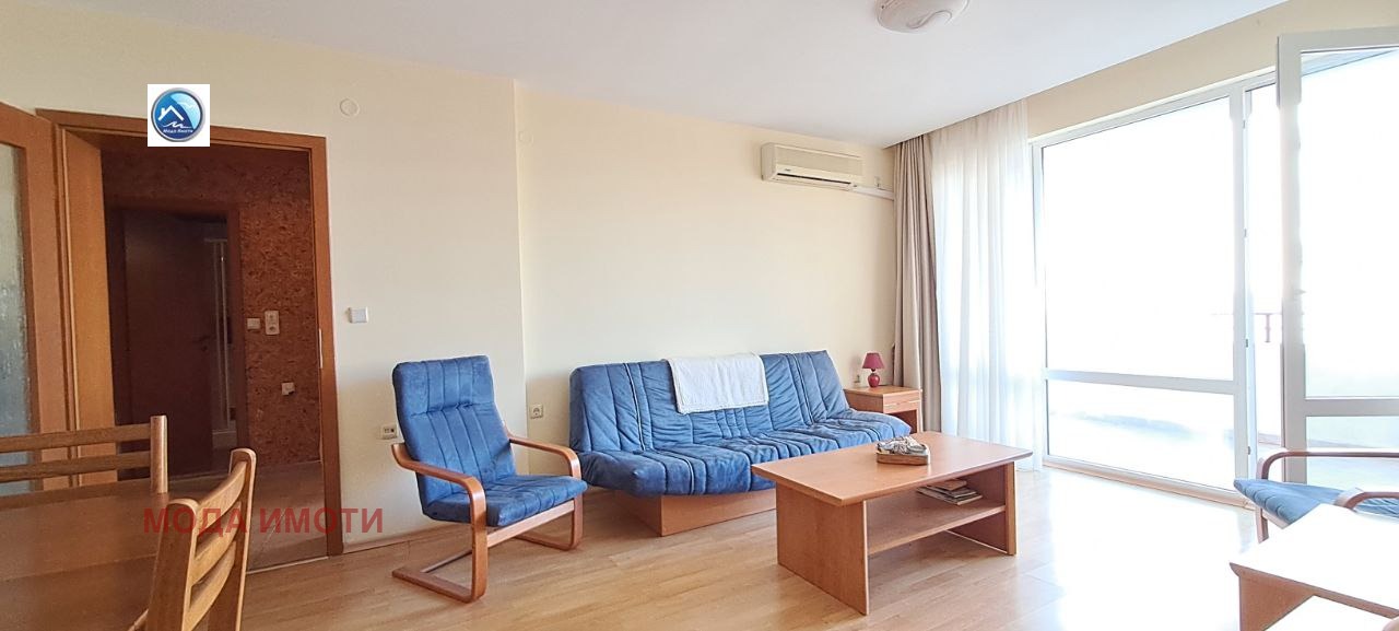 Продава 3-СТАЕН | Imot.bg — изображение 5