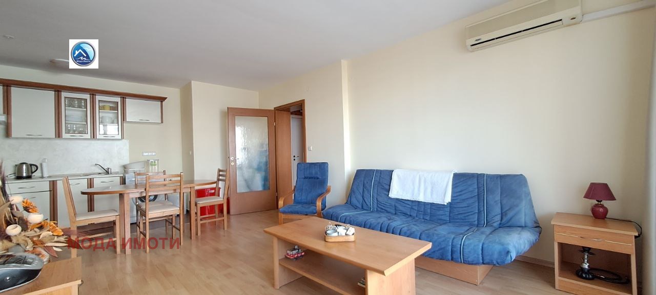 Продава 3-СТАЕН | Imot.bg — изображение 1