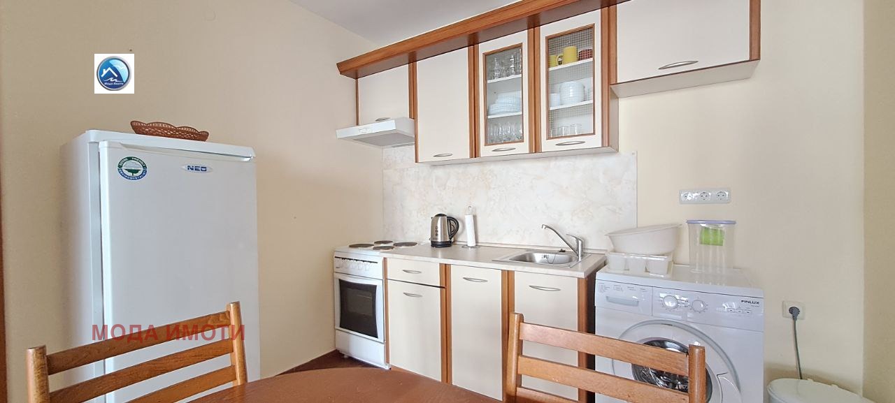 Продава 3-СТАЕН | Imot.bg — изображение 8