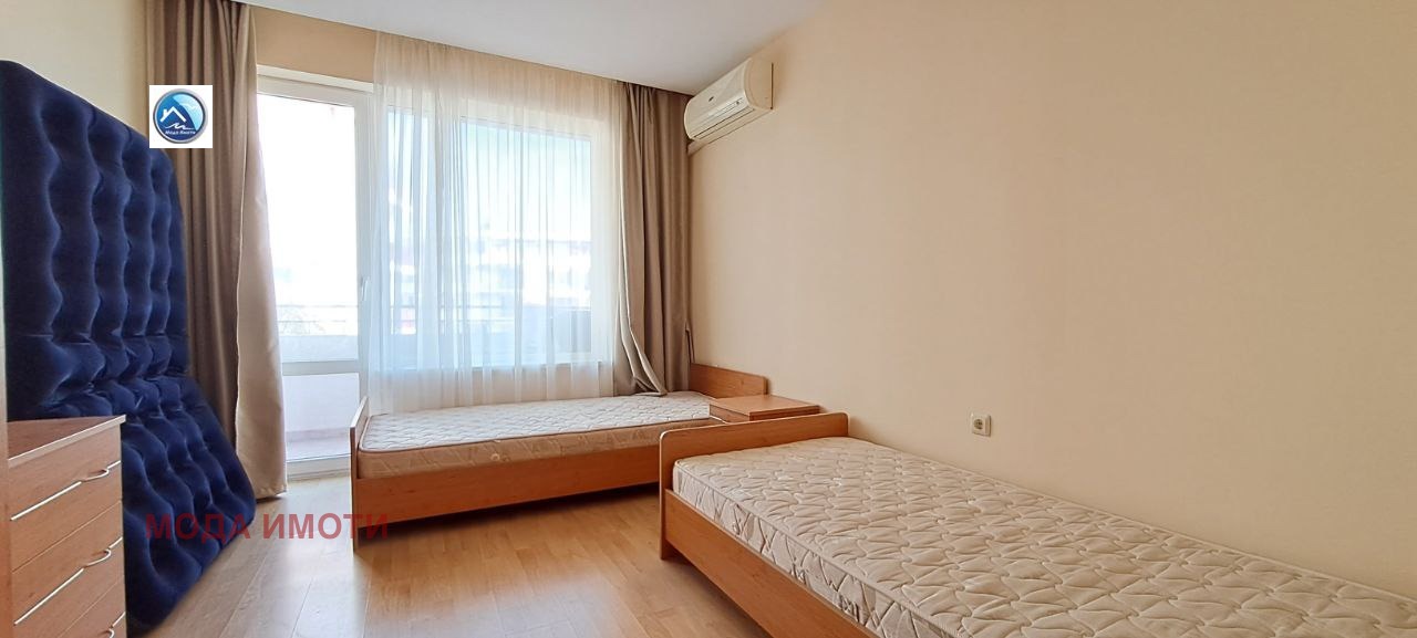 Продава 3-СТАЕН | Imot.bg — изображение 14