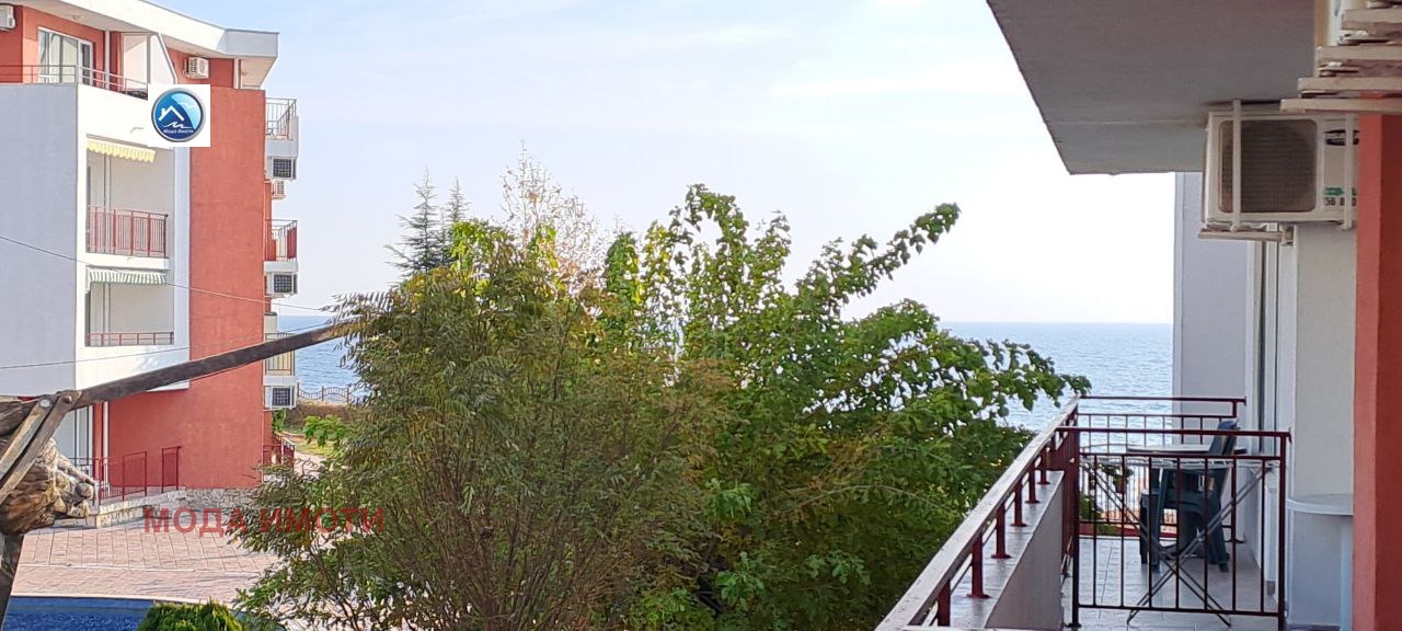 Продава 3-СТАЕН | Imot.bg — изображение 16