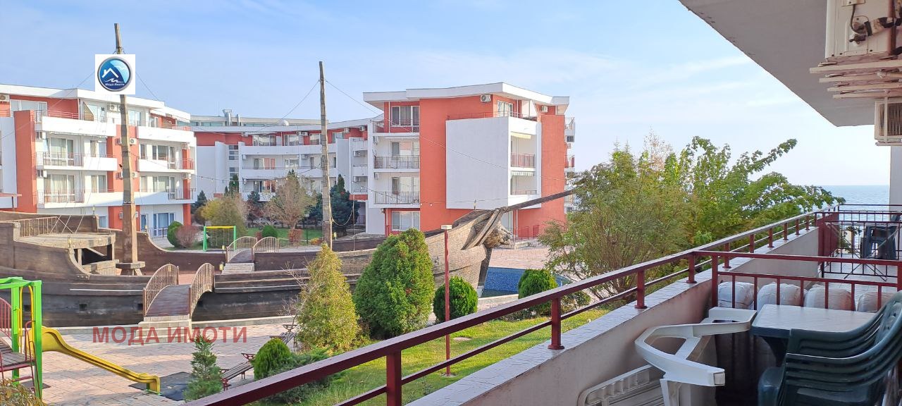 Продава 3-СТАЕН | Imot.bg — изображение 17