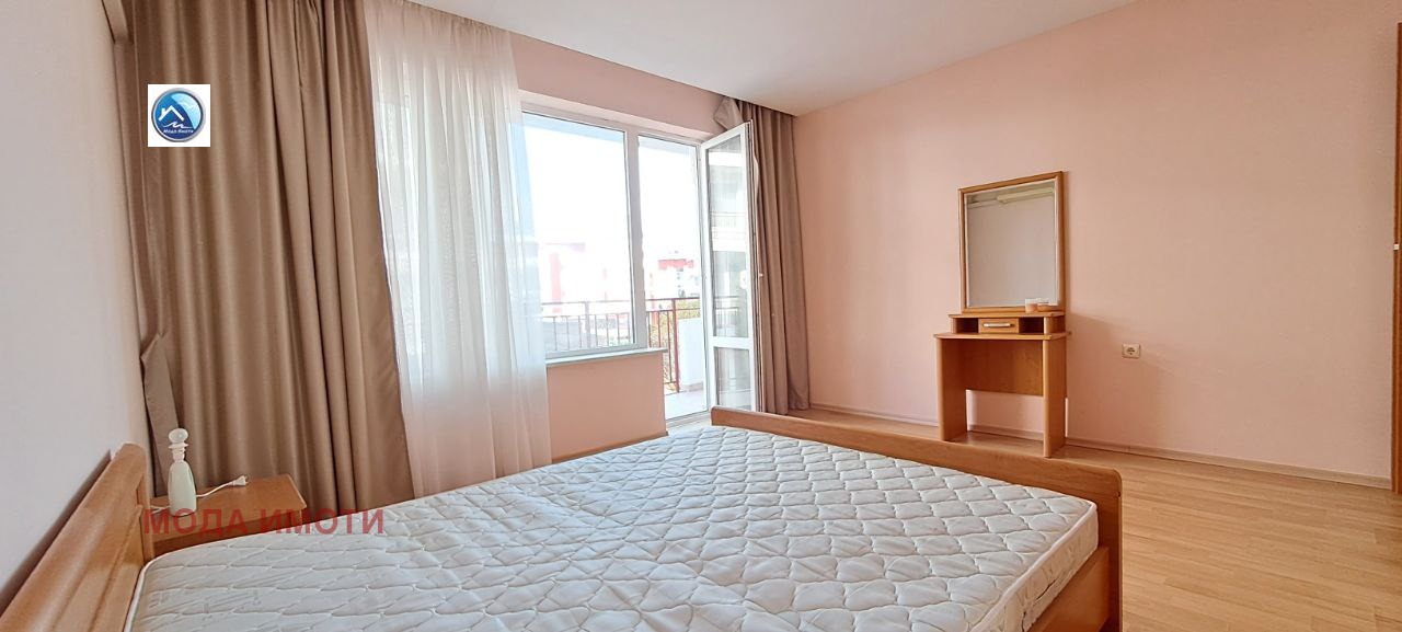 Продава 3-СТАЕН | Imot.bg — изображение 13