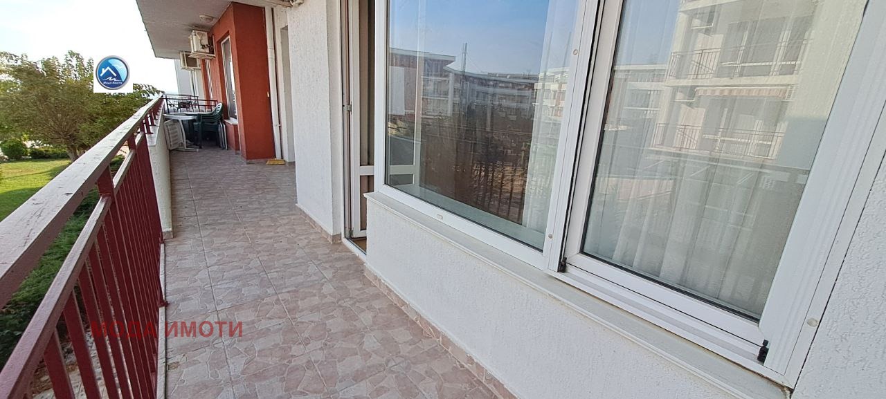 Продава 3-СТАЕН | Imot.bg — изображение 10