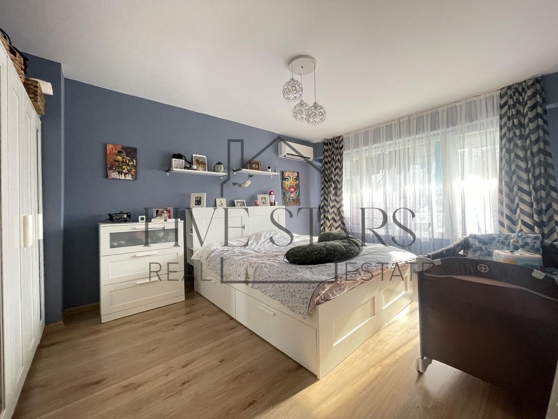 ������� 3-����� | Imot.bg � ����������� 4