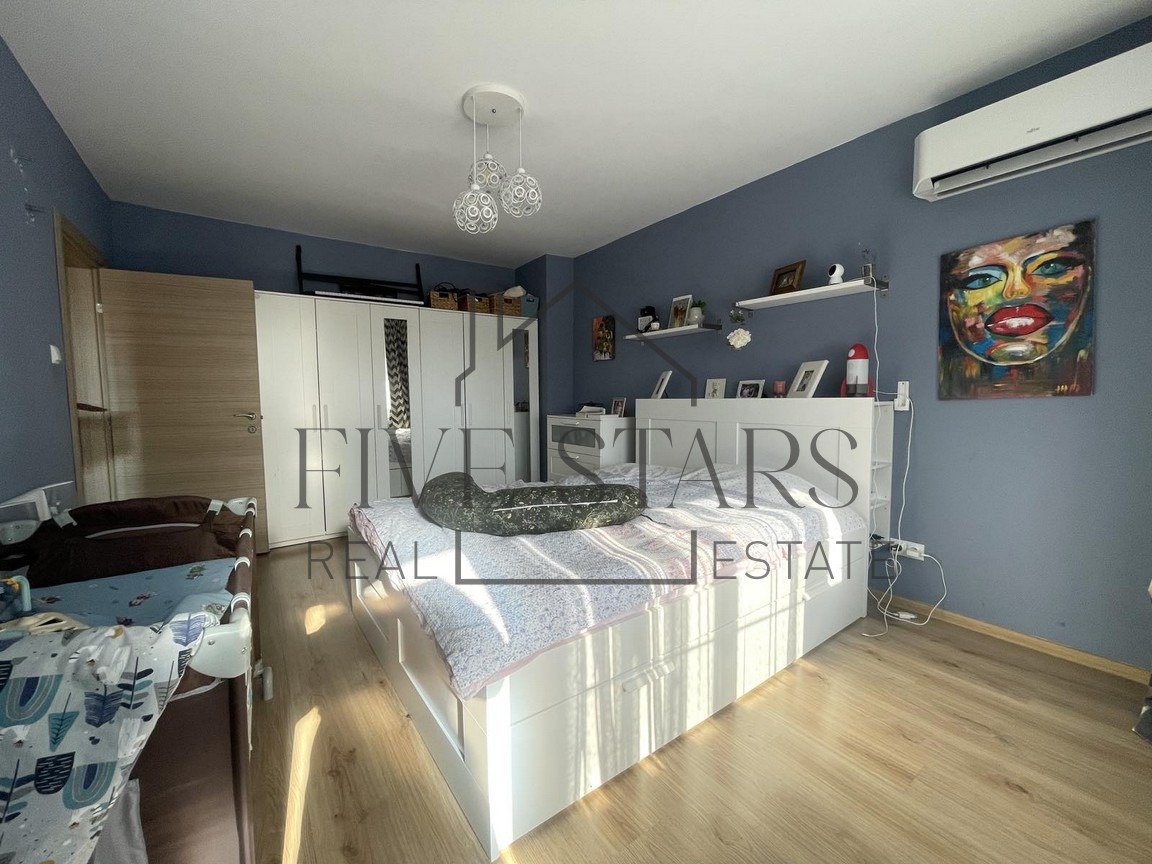 ������� 3-����� | Imot.bg � ����������� 5