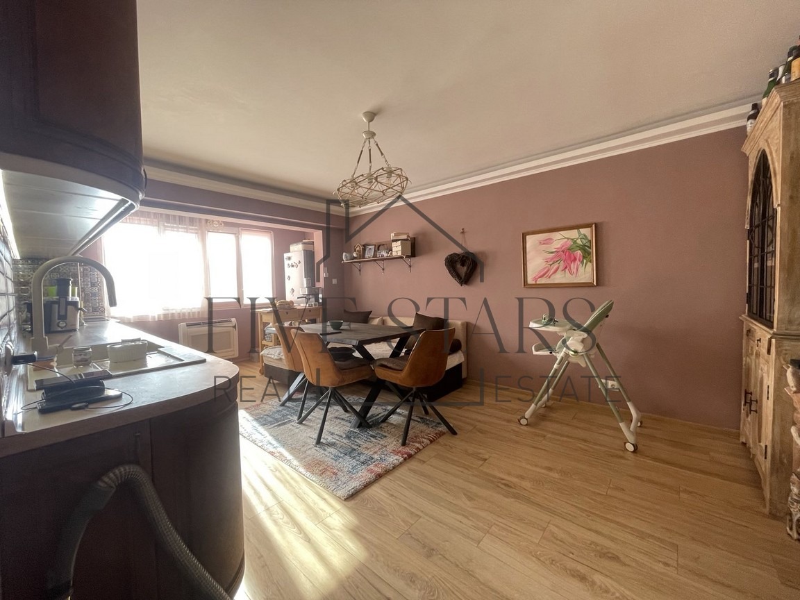 ������� 3-����� | Imot.bg � ����������� 3