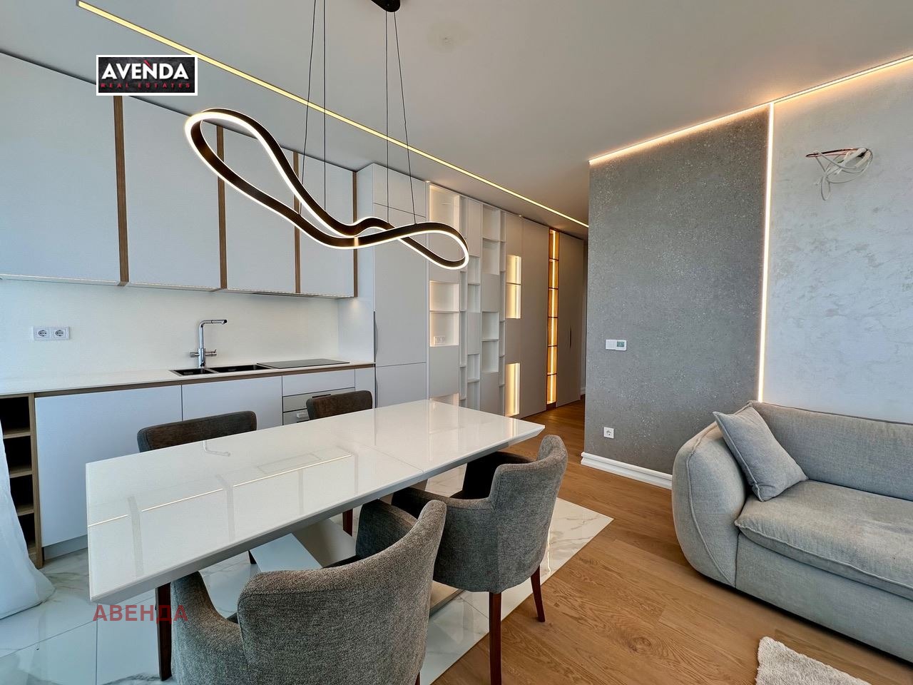 ������� 3-����� | Imot.bg � ����������� 3