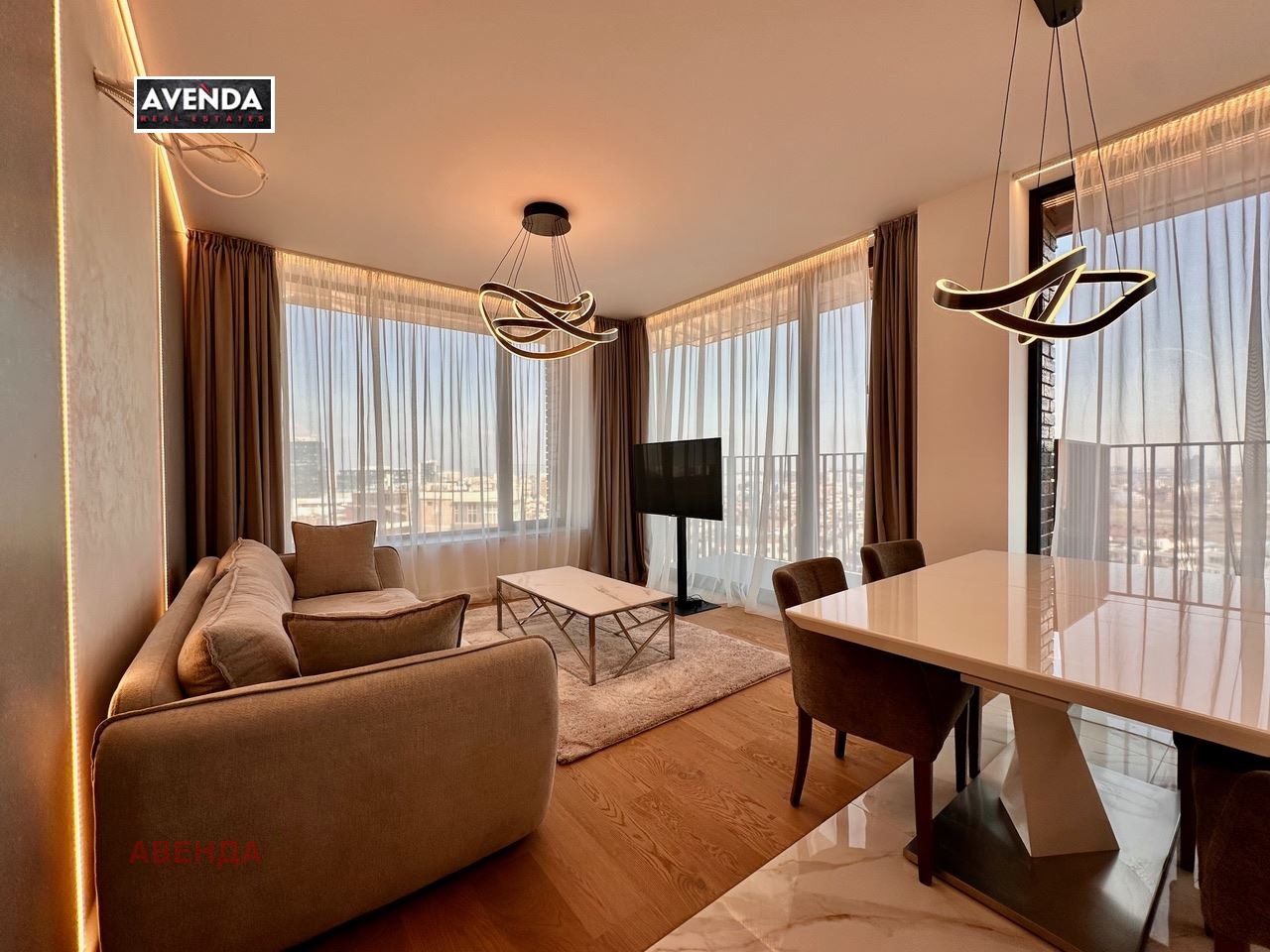 ������� 3-����� | Imot.bg � ����������� 1