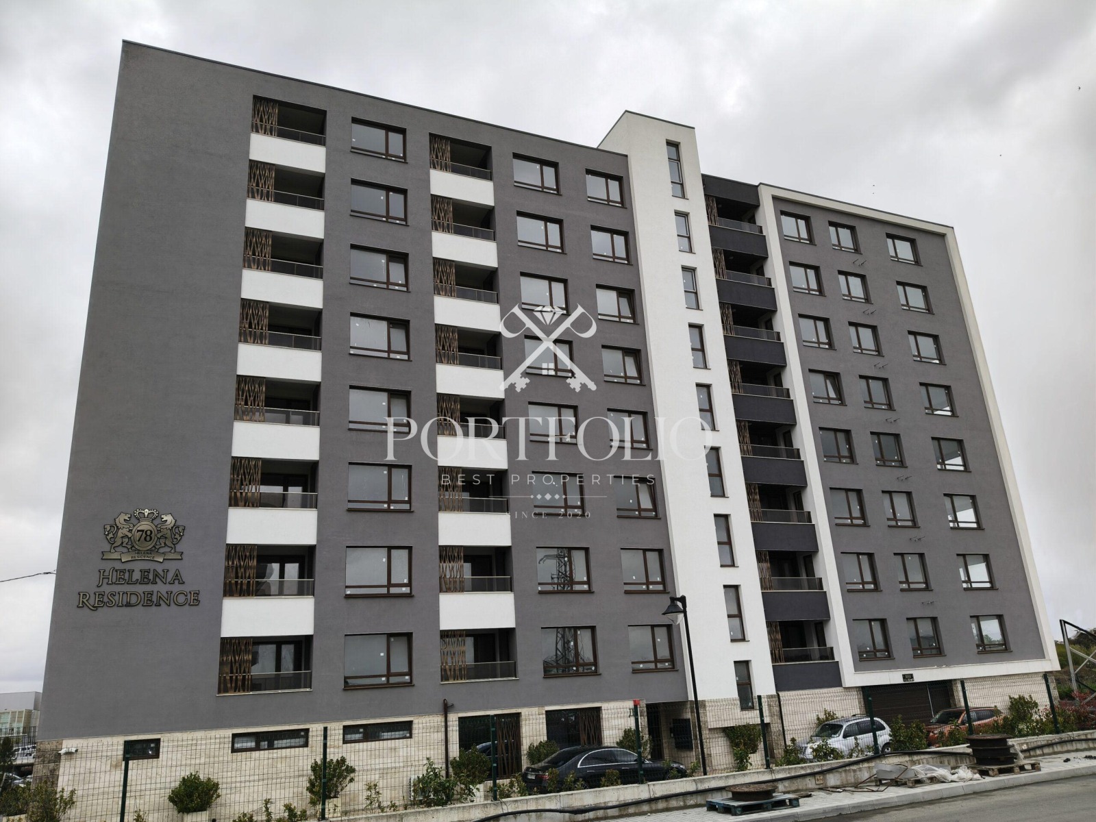 ������� 3-����� | Imot.bg � ����������� 2