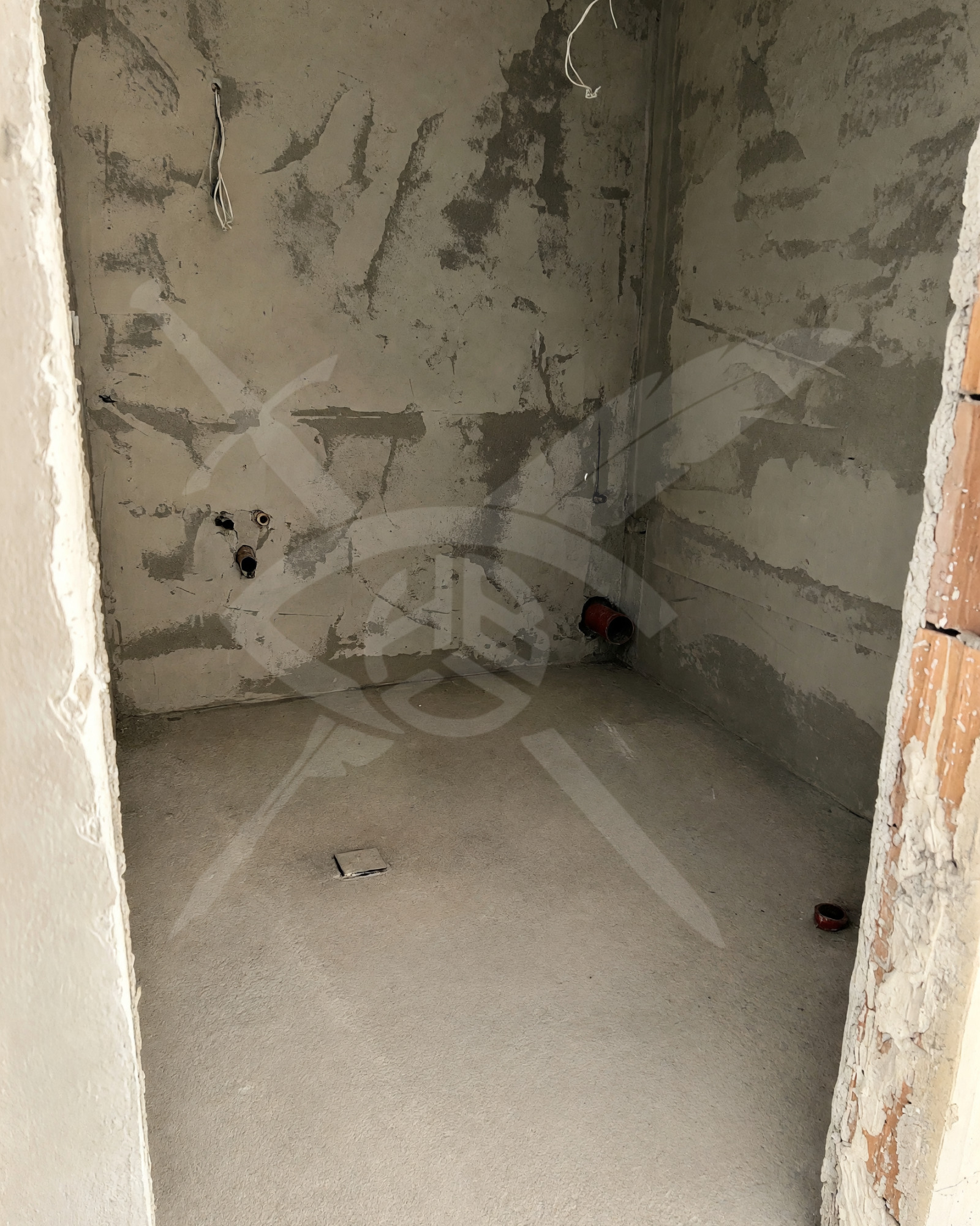 ������� 3-����� | Imot.bg � ����������� 7