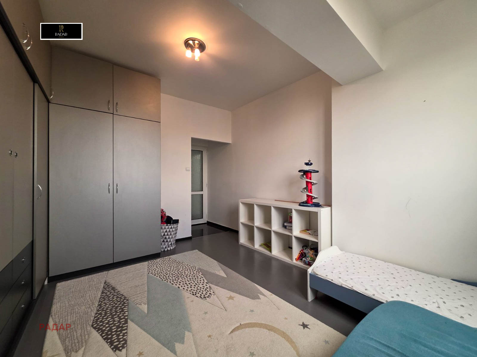 ������� 4-����� | Imot.bg � ����������� 12