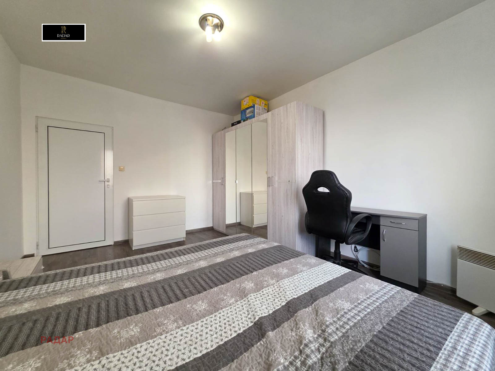 ������� 4-����� | Imot.bg � ����������� 8