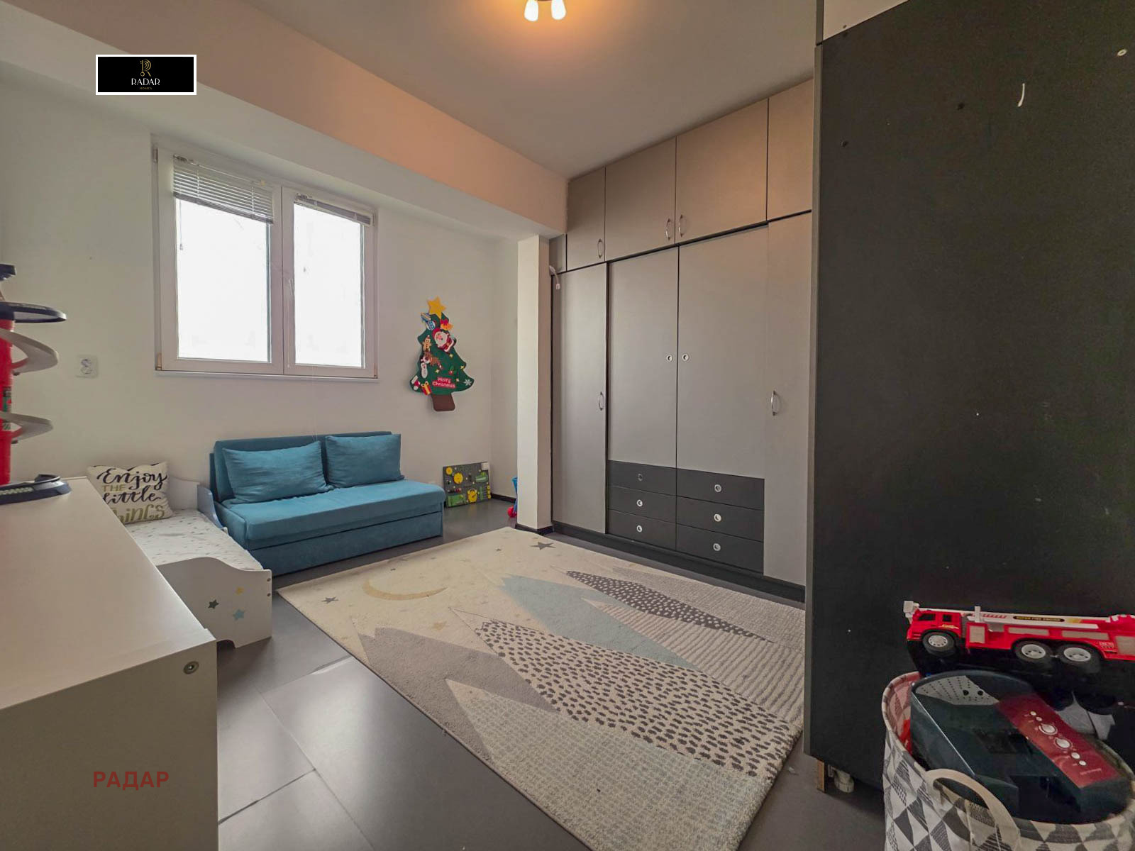 ������� 4-����� | Imot.bg � ����������� 10