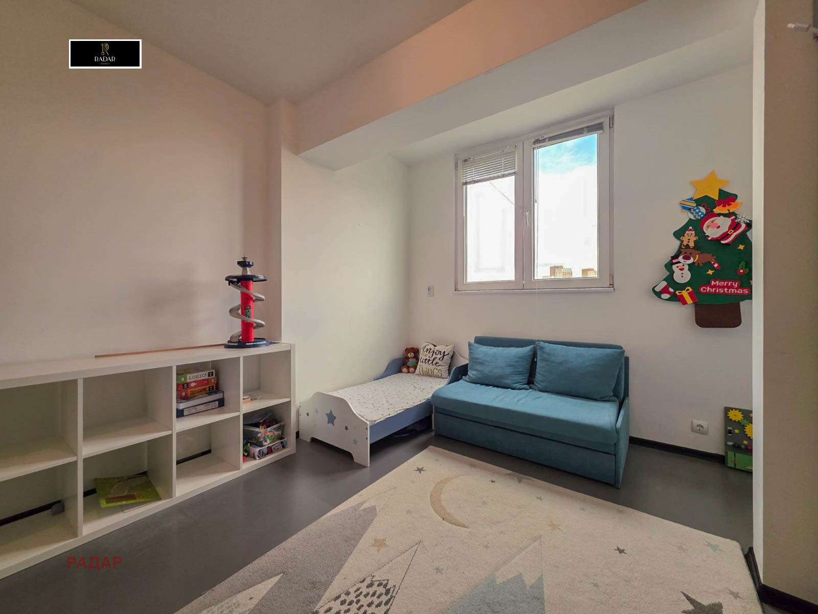 ������� 4-����� | Imot.bg � ����������� 13