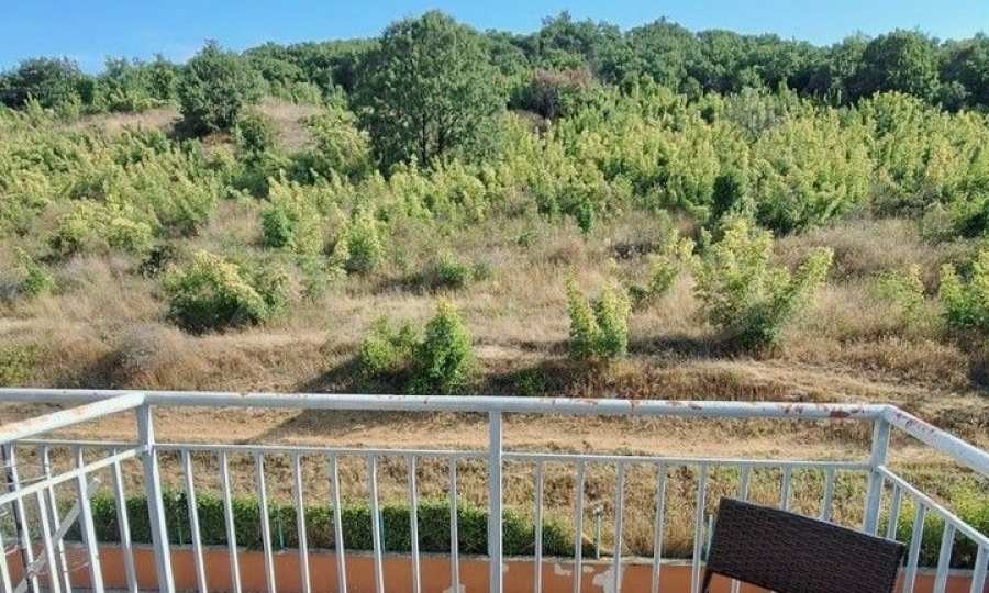������� 4-����� | Imot.bg � ����������� 11
