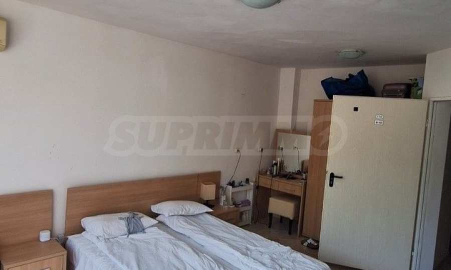 ������� 4-����� | Imot.bg � ����������� 14