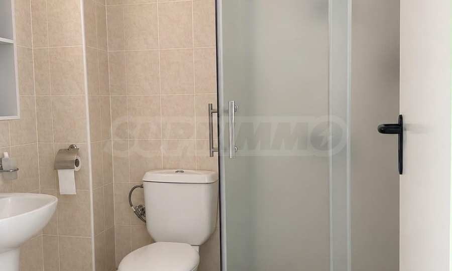 ������� 4-����� | Imot.bg � ����������� 13