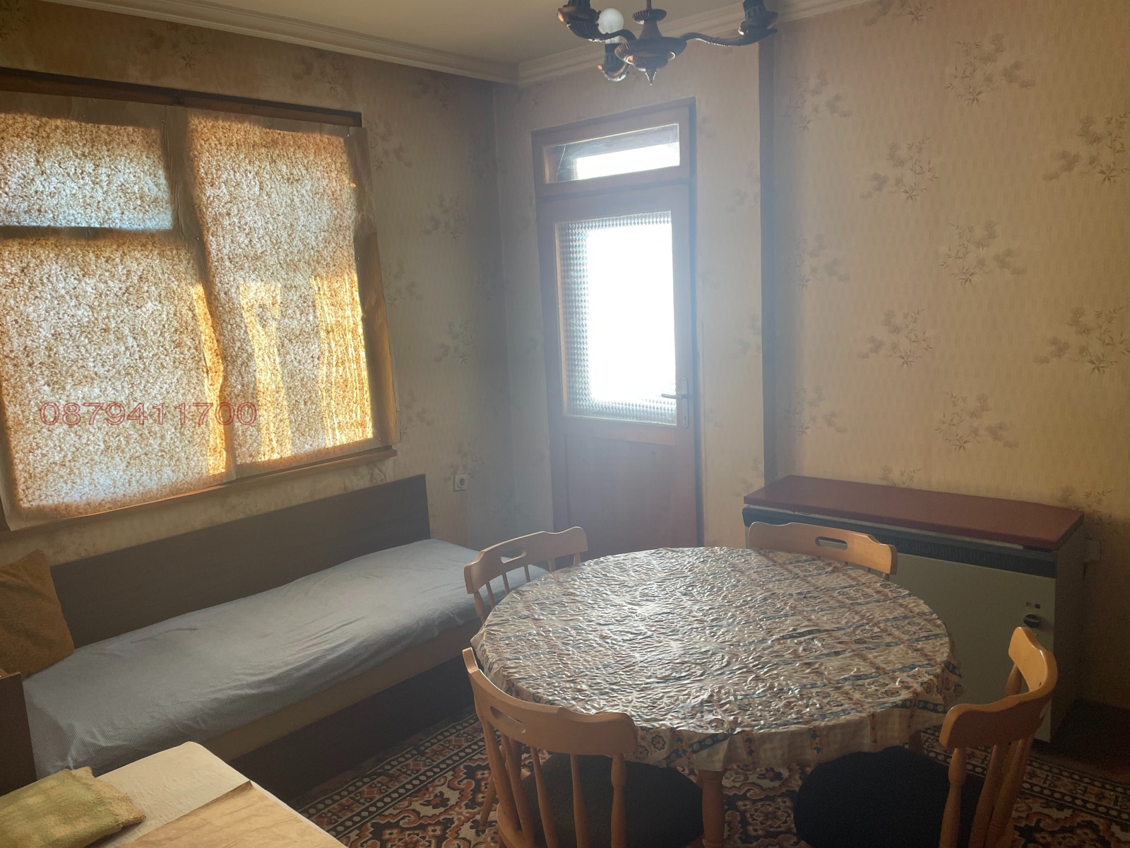 ������� ���������� | Imot.bg � ����������� 3