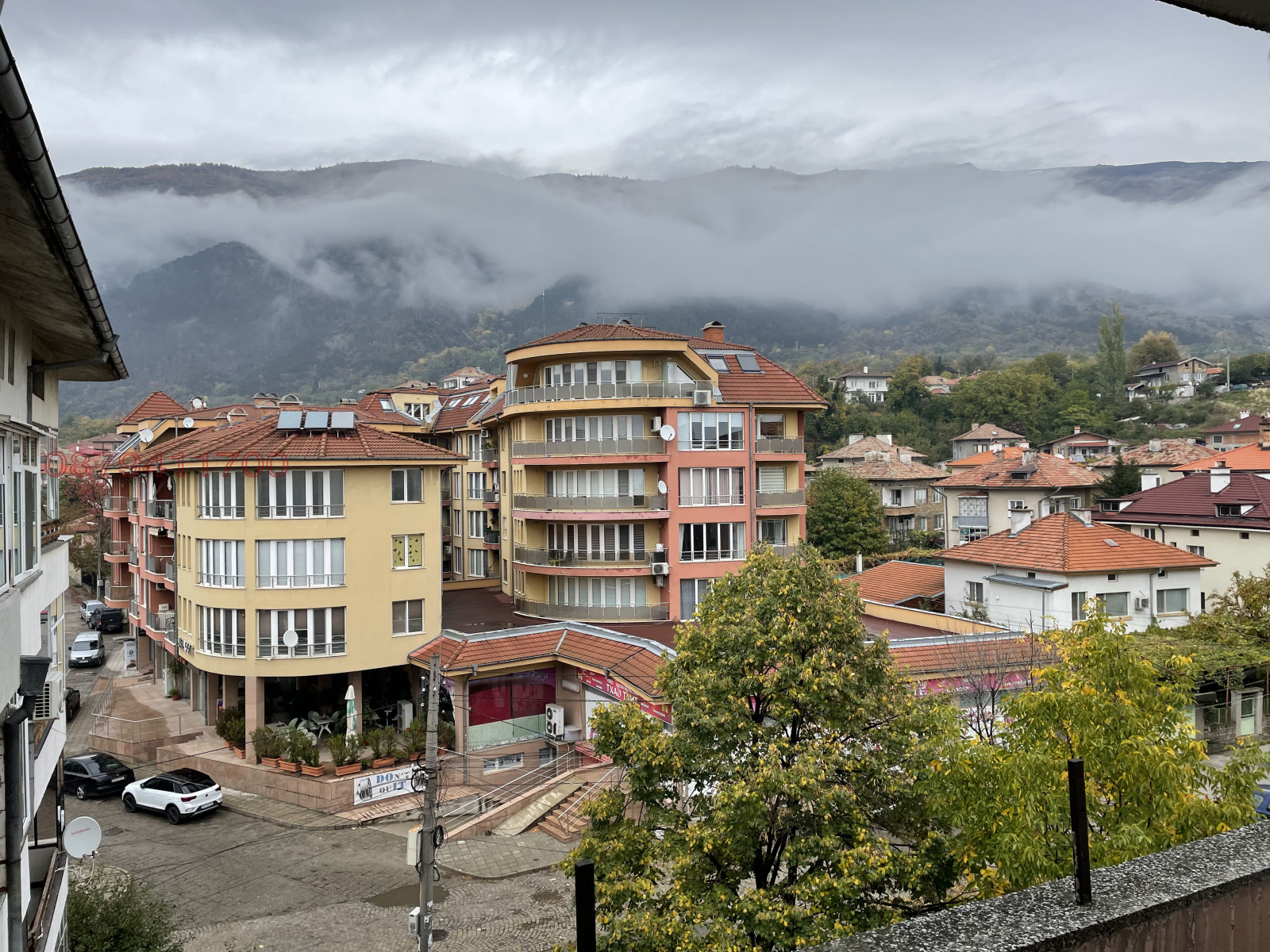 ������� ���������� | Imot.bg � ����������� 6