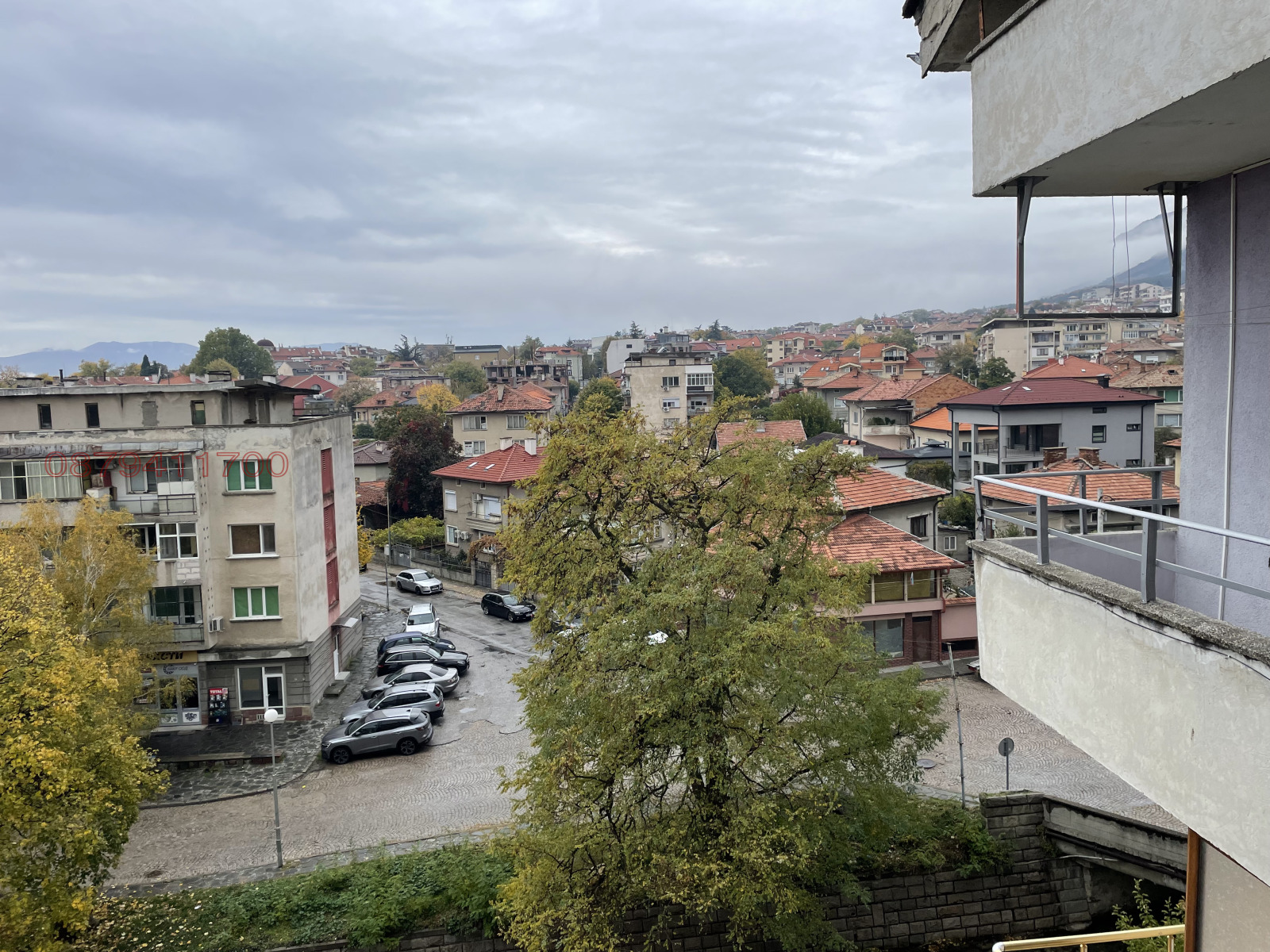 ������� ���������� | Imot.bg � ����������� 5