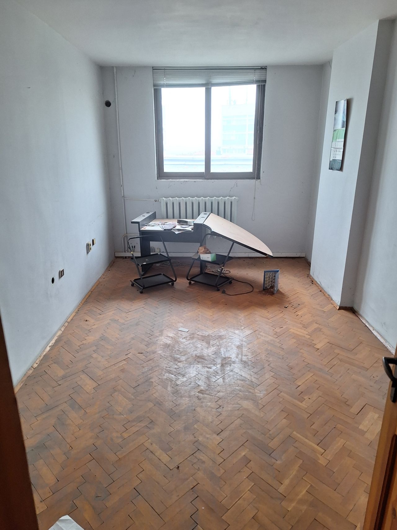 Продава ОФИС | Imot.bg — изображение 6